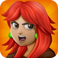 Tactics Maiden icon