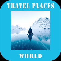 World Tourist Travel Places