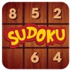 Sudoku Brain Challenge