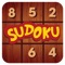 Sudoku Brain Challenge