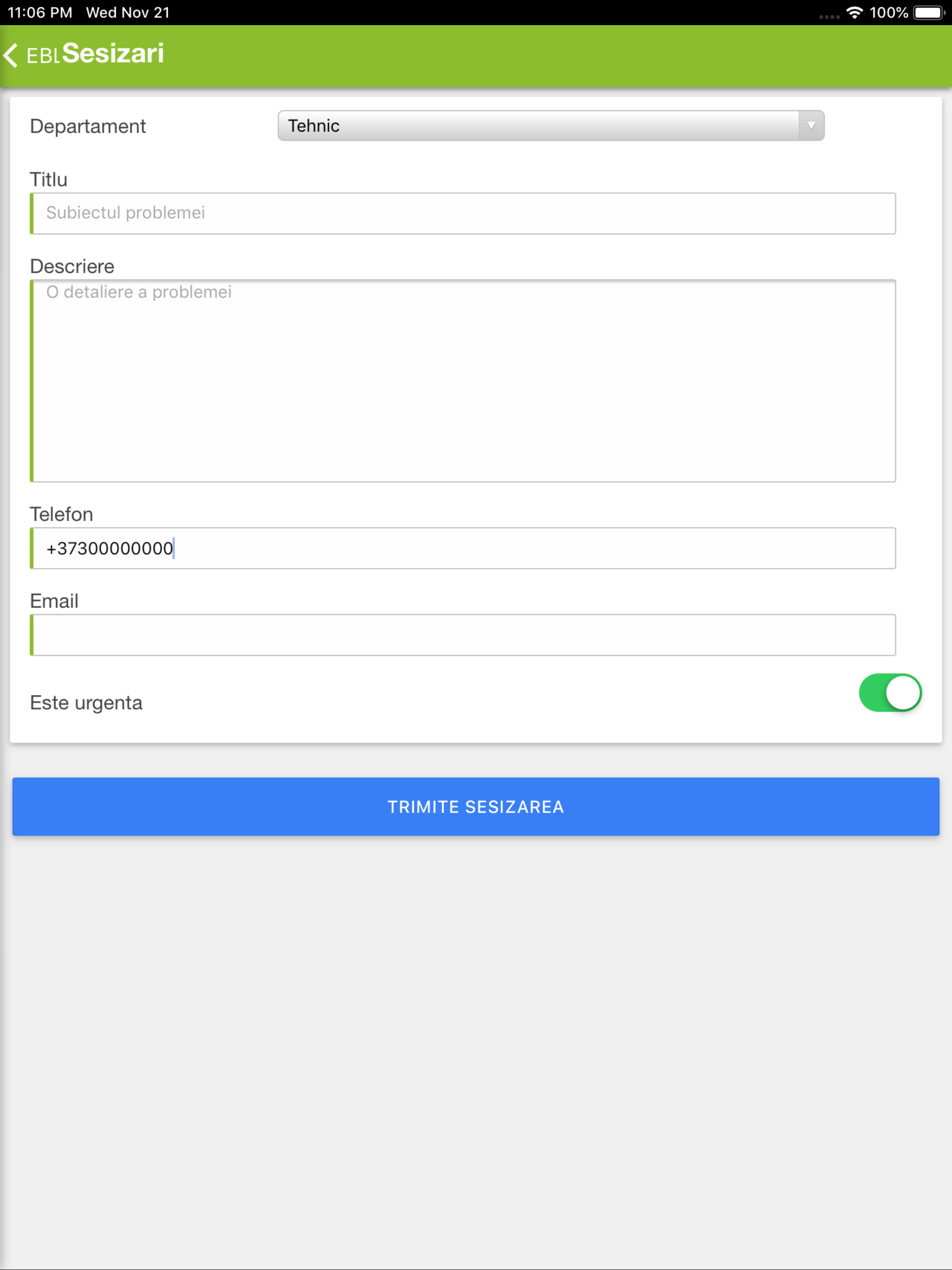 https://is1-ssl.mzstatic.com/image/thumb/Purple118/v4/4e/82/53/4e825302-2d42-0b3d-0e00-b455b651be14/pr_source.png/2048x2732.png