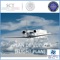 Esta aplicación permite generar un plan de vuelo electrónico y transmitirlo vía internet para su validación, aceptación y confirmación dentro del trafico aéreo nacional