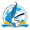 Yemen Schools