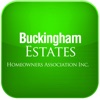 Buckingham Estates HOA