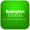 Buckingham Estates Homeowners Association, Inc