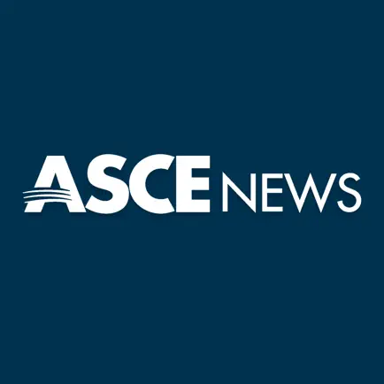 ASCE News Cheats