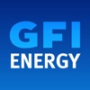 GFI Energy Europe