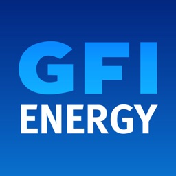 GFI Energy Europe