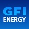 GFI Energy Europe delivers the latest read-only market prices directly to your mobile device
