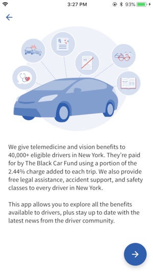 Drivers Benefits(圖2)-速報App