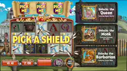 How to cancel & delete kingdom of wealth slots 3