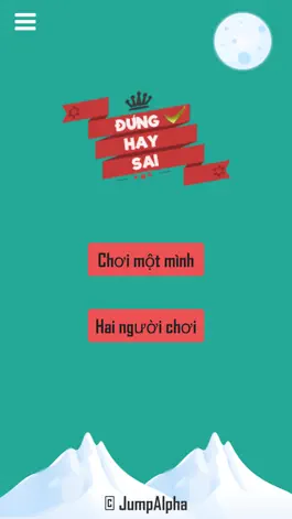 Game screenshot Dung Hay Sai mod apk