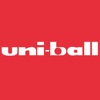 uni-ball