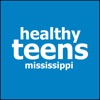 Healthy Teens Mississippi