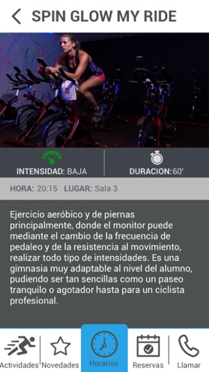 Glow Club(圖4)-速報App