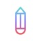◆ App Store Best New App