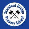 Stamford Bridge Primary School