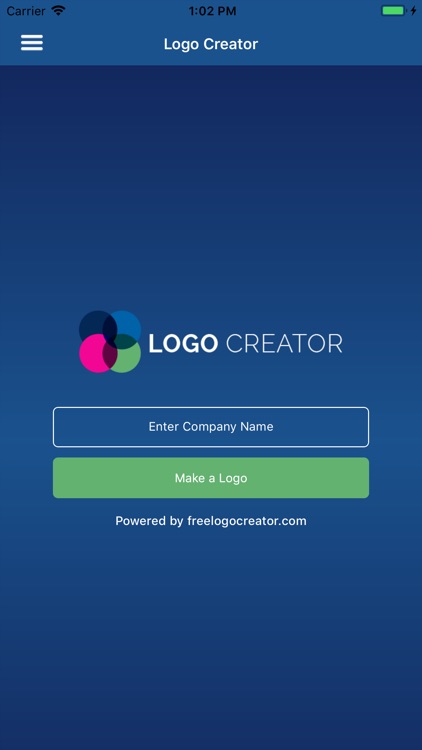 Logo Creator Full