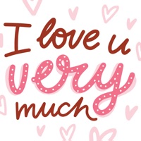 Love Letters! pour PC