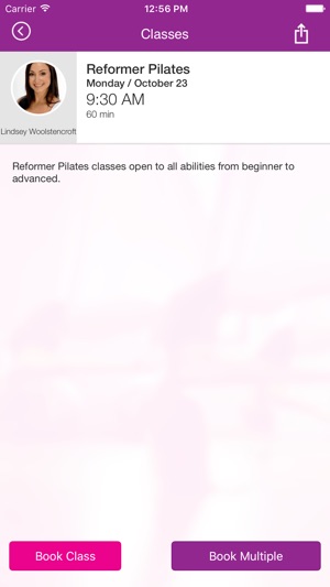 Clinic Equilibrium(圖5)-速報App