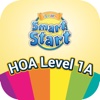 Home Online Activities L1A for i-Learn Smart Start