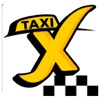 Expert Taxi