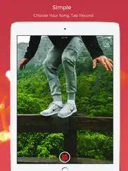 flynt - sync effects to music ipad resimleri 3