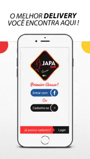 japa mix lounge problems & solutions and troubleshooting guide - 4
