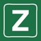 Zuba allows you to order a truck to move your stuff from any location to any location within the US