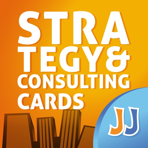 Jobjuice Strategy & Consulting