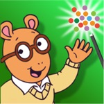 Download Arthur's Teacher Trouble app