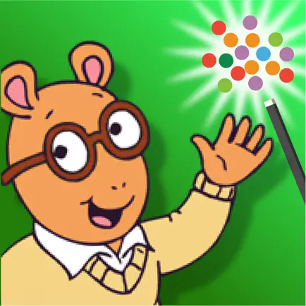 Arthur's Teacher Trouble Cheats