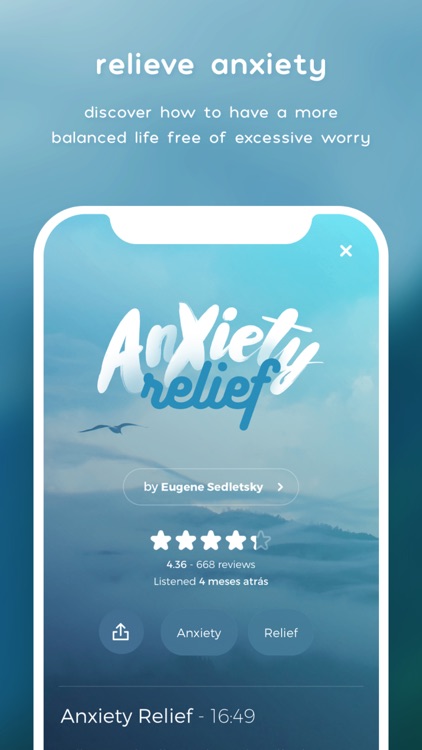 Zen - Meditation screenshot-5