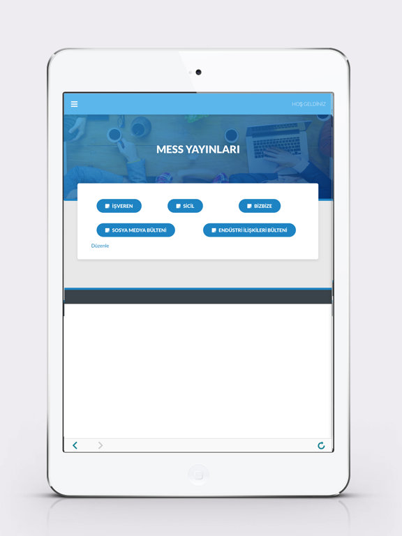 Screenshot #4 pour MESS