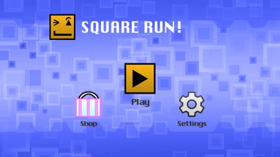 Square Run screenshot 4