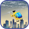 Scott Gannon - Rescue One LITE  artwork