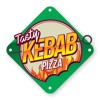 Tasty Kebab Southsea
