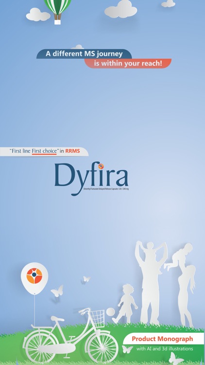 Dyfira