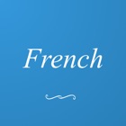 French topic vocabulary