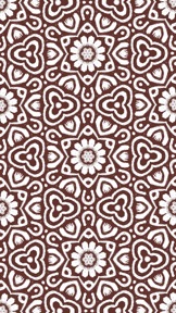 Inspirit - the art of mandala screenshot