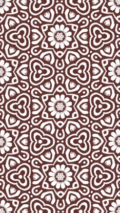 Inspirit - the art of mandala screenshot 4
