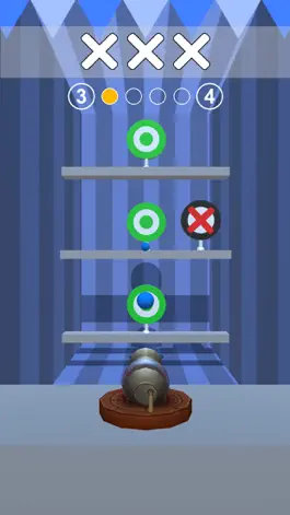 Game screenshot Bizarre! mod apk