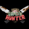 Zombie Hunter: HopHands