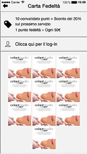 Celant Studio(圖6)-速報App