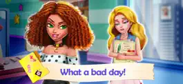 Game screenshot Vampire Love1-Rescue Pets hack