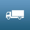 Theory Test Lorry Driving - iPhoneアプリ