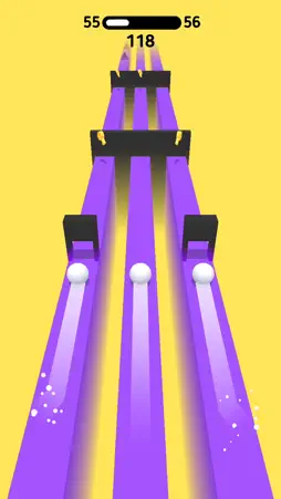 Ball Pack screenshot 3