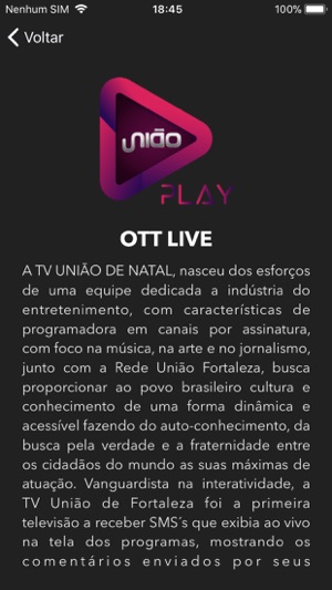 União Play(圖3)-速報App