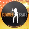 Summer Beats