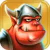 Towers N' Trolls HD Positive Reviews, comments